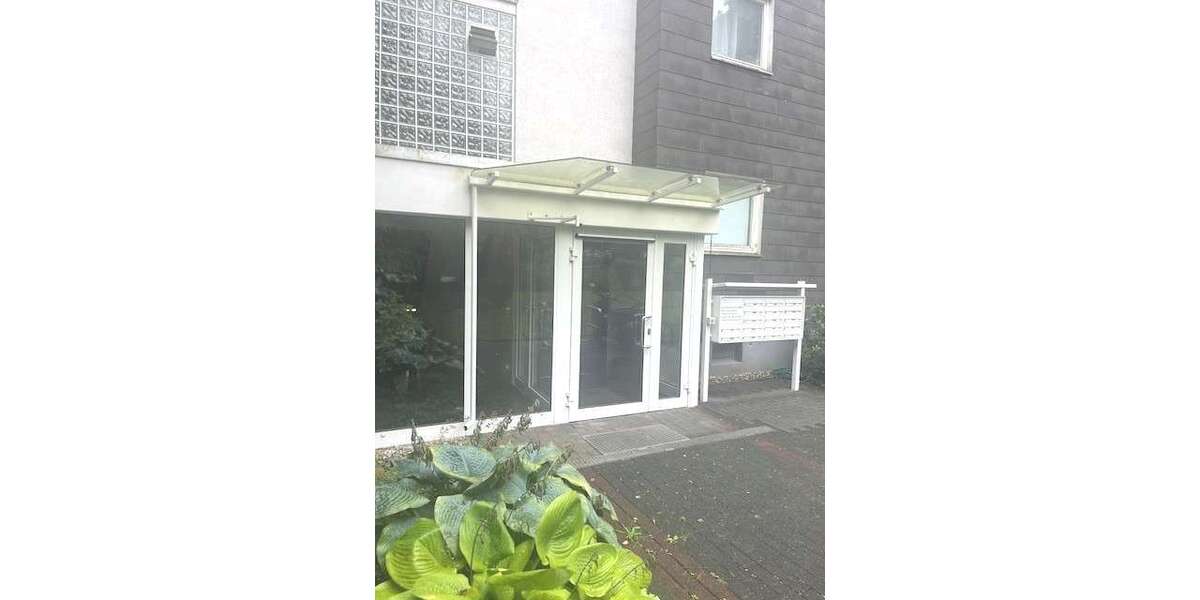 Wohnung zum Kaufen in Friedrichsdorf 250.000 € 73.79 m² 3 zimmer