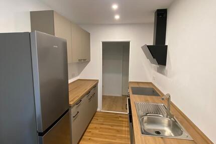 Wohnung Frankfurt am Main Niederrad - 3 Zimmer, 68 m&sup2;, 345.000&euro; | Angebot:26123986