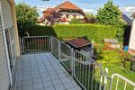 Etagenwohnung Langenselbold - 2 Zimmer, 64 m&sup2;, 190.000&euro; | Angebot:26768893