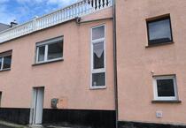 8 Zimmer Haus mit ca. 180m² Wohnfläche in Rabenau-Rüdingshausen