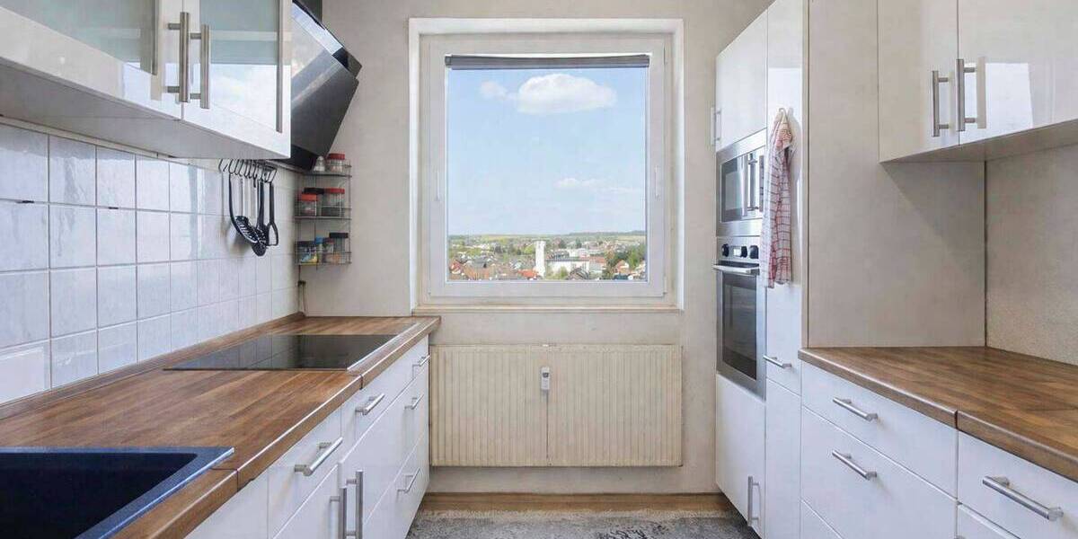 Einfamilienhaus Erlensee Rückingen - 4 Zimmer, 198.000&euro; | Angebot:26673985