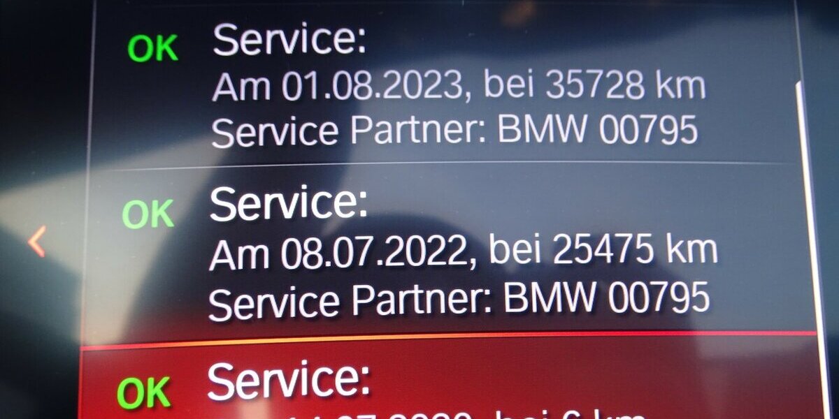 BMW Z4 sDrive 20 i M Sport Leder, LED, Navigation 60.000 km 31.890 &euro; Rodgau 63110