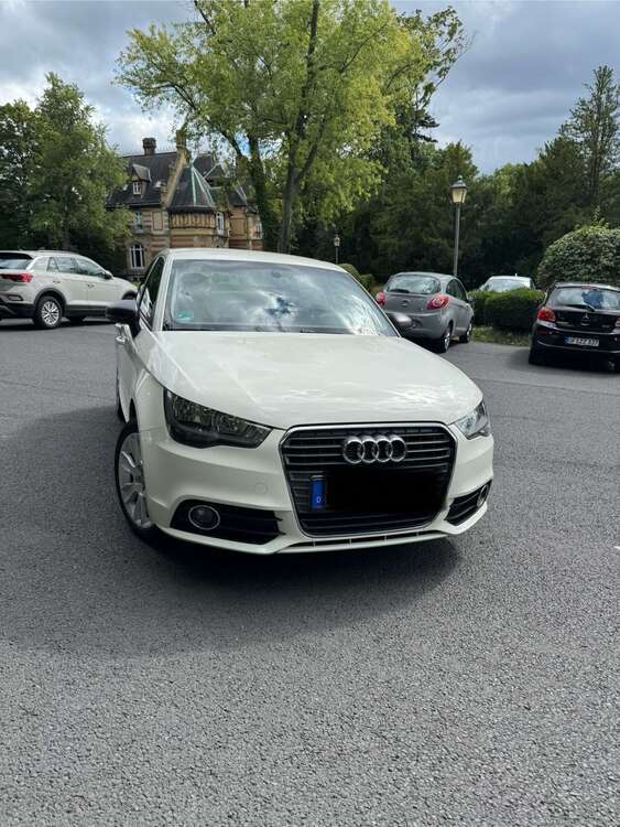 A1
