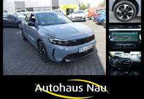 Gebrauchtwagen Opel Corsa