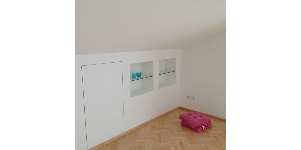 *Wohnkomfort auf allen Ebenen - ruhige Lage - moderne Ausstattung* - Doppelhaushälfte Bad Soden | Angebot:26832168
