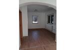 Etagenwohnung Aschaffenburg Damm - 3.5 Zimmer, 89 m&sup2;, 900&euro; | Angebot:26549939