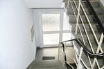 **RESERVIERT** Zwischen Stadtleben und Parkidylle – attraktive 2-Zimmer-Wohnung im beliebten Woogsviertel - Dachgeschoßwohnung Darmstadt Darmstadt/Viertel | Angebot:26776972