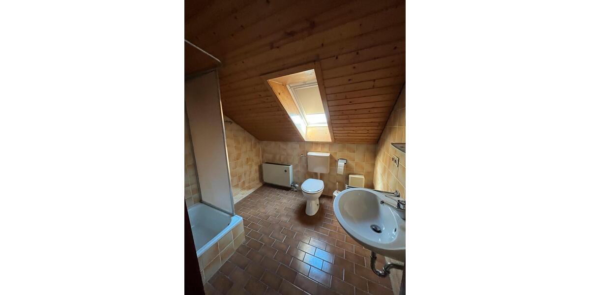 Reihenhaus Rödermark - 4 Zimmer, 146 m&sup2;, 590.000&euro; | Angebot:26857802