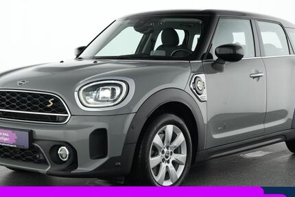 Mini Countryman SE (Cooper) 54.578 km 23.080 &euro; Dietzenbach bei Frankfurt 63128