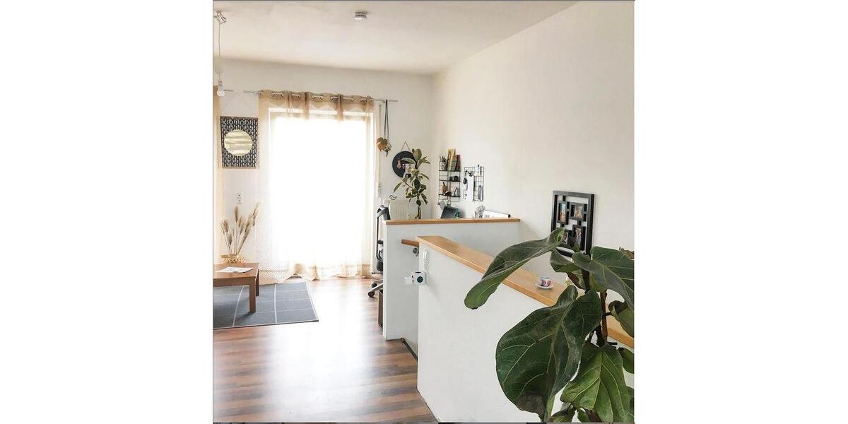 Reihenhaus Frankfurt am Main Unterliederbach - 6 Zimmer, 143 m&sup2;, 2.800&euro; | Angebot:26423627