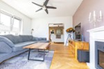 Dachgeschoßwohnung Karben - 4 Zimmer, 90 m&sup2;, 368.000&euro; | Angebot:27204274