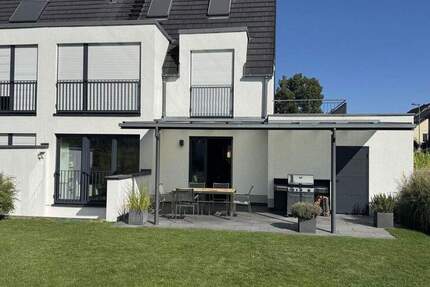 Haus Neu-Isenburg Dreieichenhain - 7 Zimmer, 190 m&sup2;, 1.250.000&euro; | Angebot:24711889