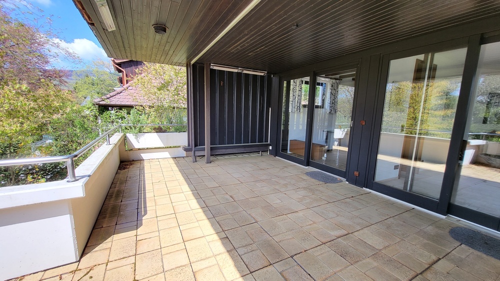 Unternehmer-Villa in AAA-Lage von Kronberg - Villa Kronberg-Schönberg Schönberg | Angebot:25892656