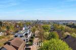 Etagenwohnung Offenbach am Main Buchrain - 2 Zimmer, 104 m&sup2;, 518.500&euro; | Angebot:26219627