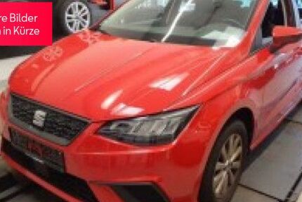 Seat Ibiza 29.418 km 15.430 € Königstein/Ts. 61462