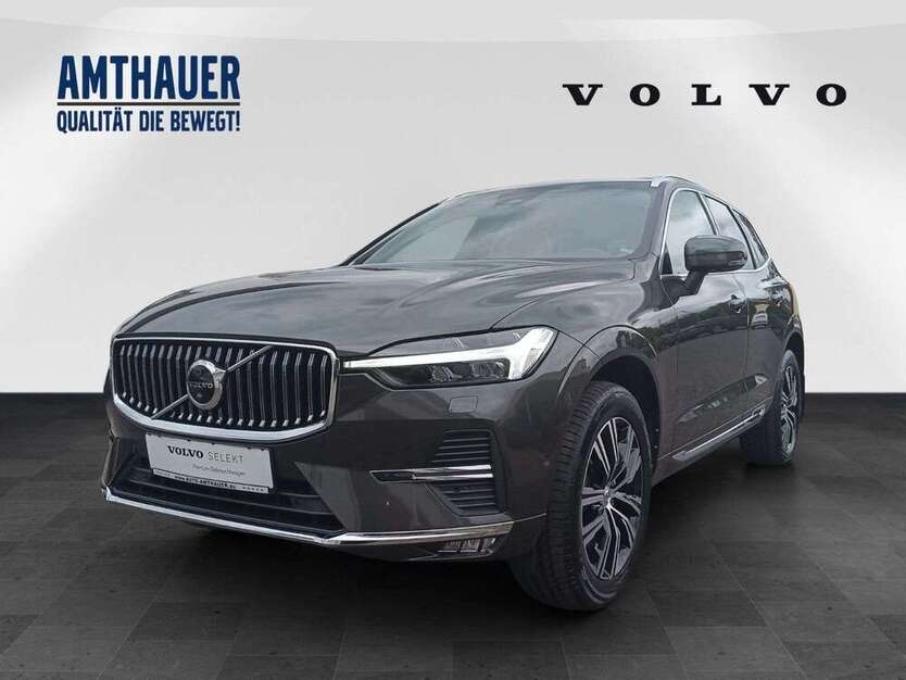 XC60