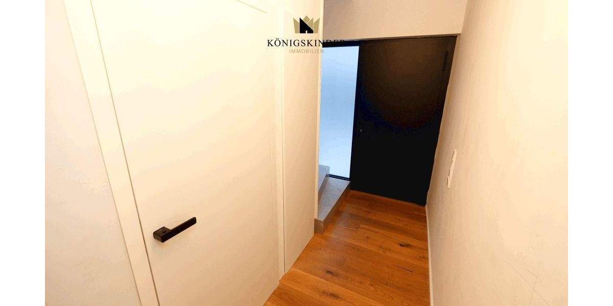 Einfamilienhaus Seligenstadt Klein-Welzheim - 6 Zimmer, 183 m&sup2;, 820.000&euro; | Angebot:25835096