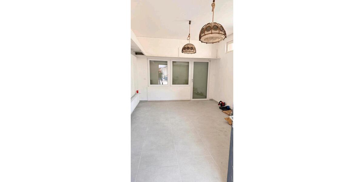 Etagenwohnung Egelsbach - 1 Zimmer, 22 m&sup2;, 980&euro; | Angebot:26195928