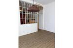 Etagenwohnung Offenbach am Main Bieberer Berg - 2 Zimmer, 90 m&sup2;, 1.300&euro; | Angebot:26690857