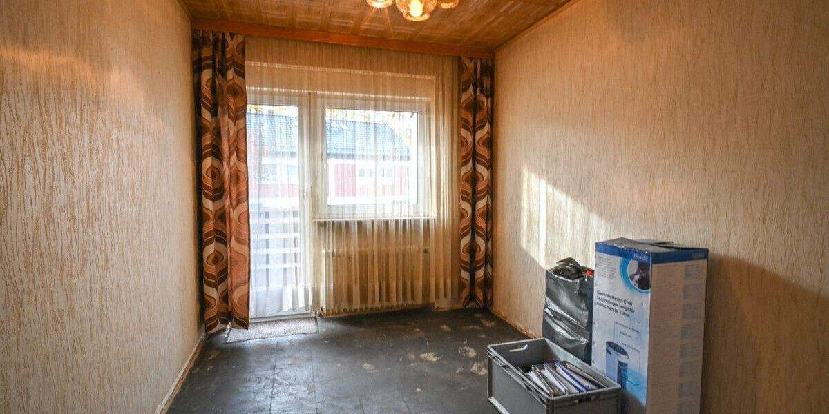 Einfamilienhaus Dieburg - 7 Zimmer, 105 m&sup2;, 339.000&euro; | Angebot:25693347