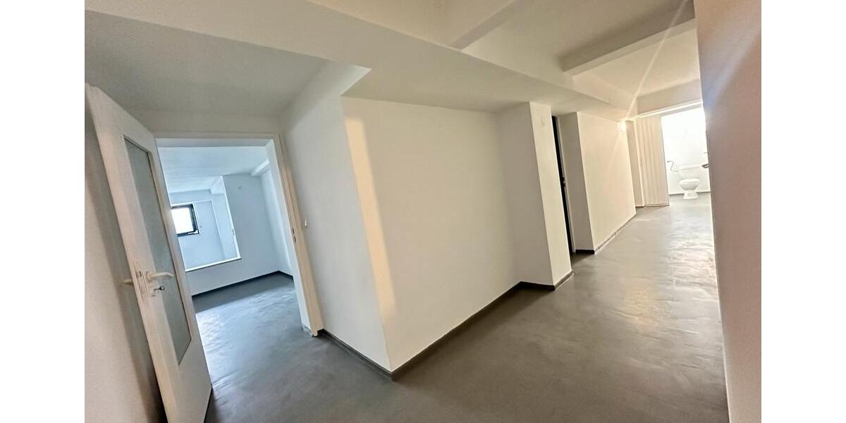 Etagenwohnung Nauheim - 1.5 Zimmer, 65 m&sup2;, 700&euro; | Angebot:25960488