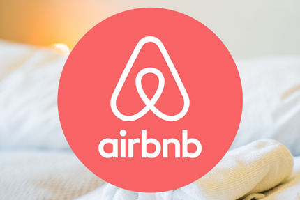 Wohnung zum Kaufen in Frankfurt 511.000 € 76 m² 5 zimmer