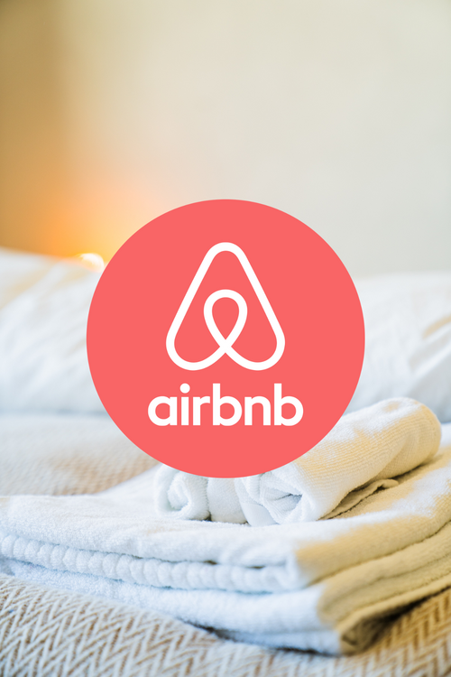 Wohnung zum Kaufen in Frankfurt 511.000 € 76 m² 5 zimmer