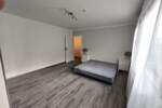 Bungalow Friedberg - 6 Zimmer, 147 m&sup2;, 575.000&euro; | Angebot:25657457