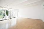 Bungalow Heusenstamm - 5 Zimmer, 146 m&sup2;, 695.000&euro; | Angebot:25776951