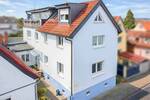 Mehrfamilienhaus, Wohnhaus Schöneck Büdesheim - 8 Zimmer, 230 m&sup2;, 565.000&euro; | Angebot:26790872