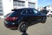 Macan S Diesel Panorama, Navi, Bi-Xenon, Leder,