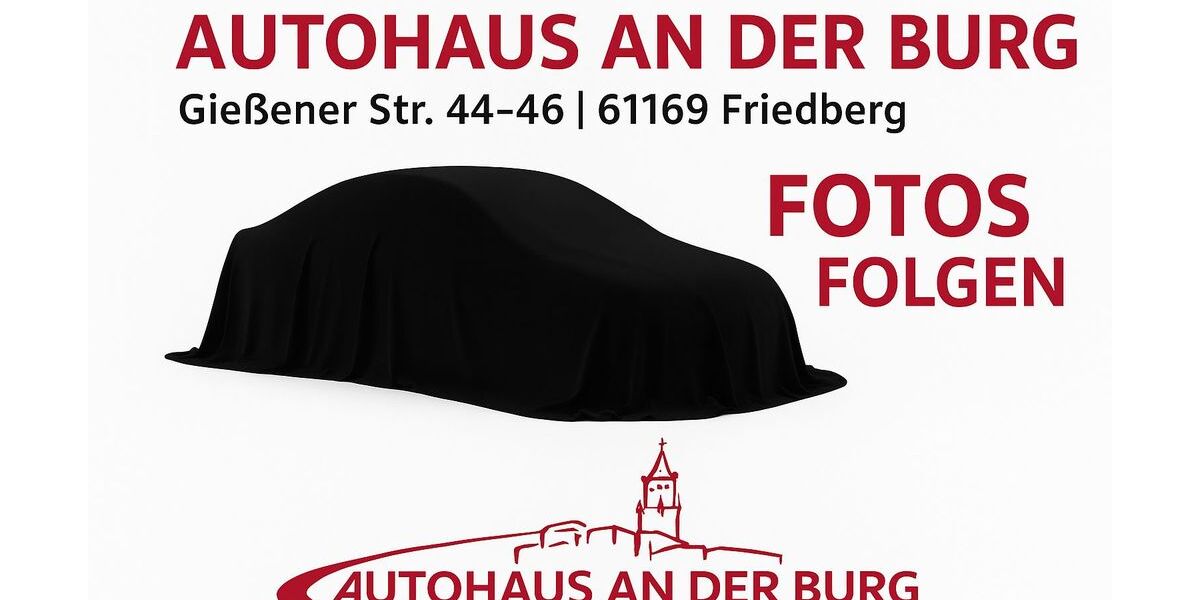 Audi A7 156.450 km 33.900 &euro; Friedberg (Hessen) 61169