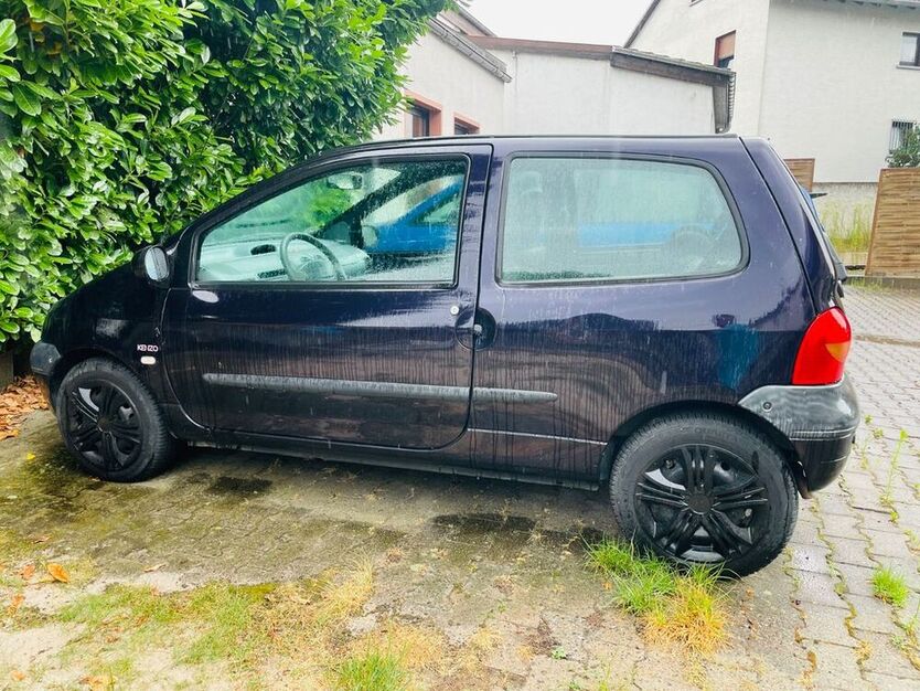 Twingo