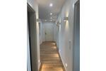 Etagenwohnung Bad Vilbel - 4 Zimmer, 96 m&sup2;, 1.999&euro; | Angebot:26326807