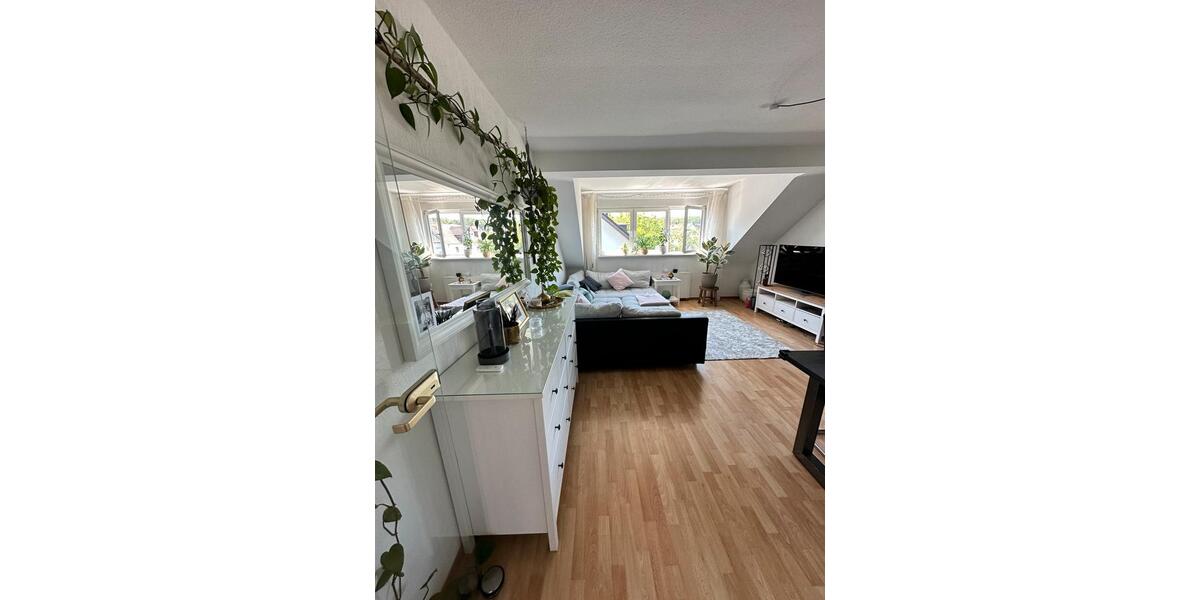 Wohnung Frankfurt Schwanheim 01.02 3 Zimmer, Küche, Bad 3 zimmer