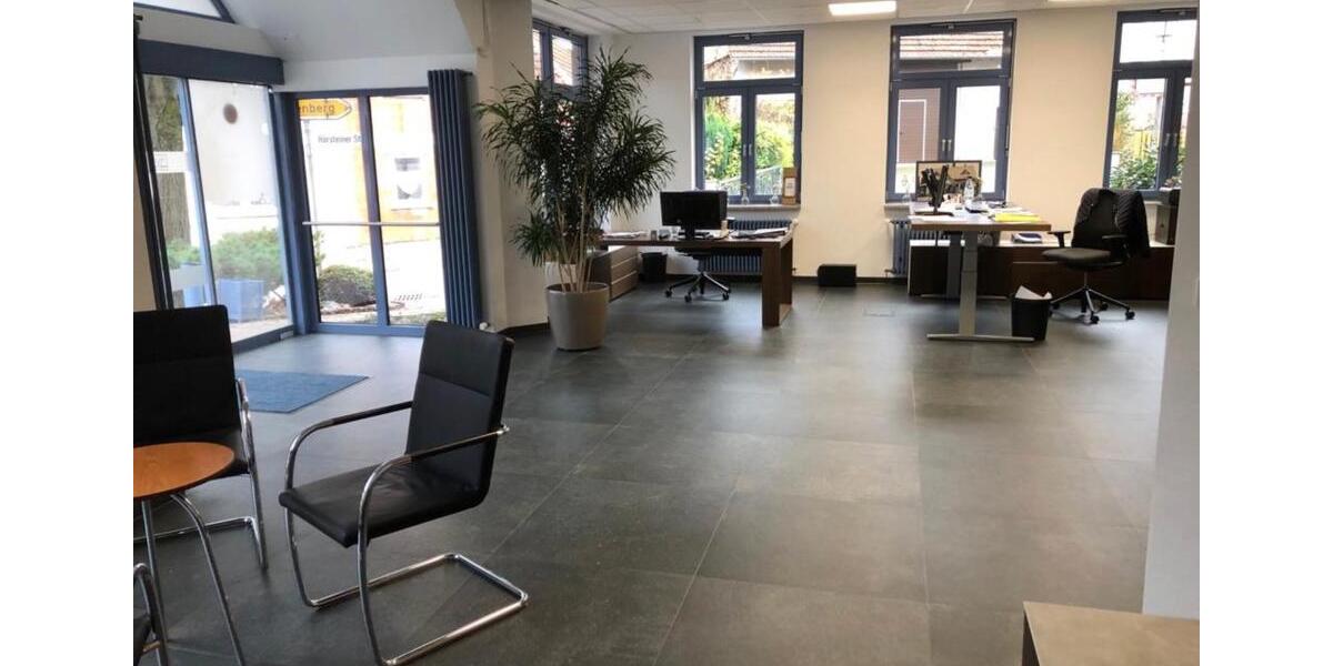 BüroHomeofficeGewerbefläche zimmer