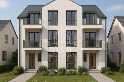 Grundstück zu verkaufen in Mühlheim am Main 479.000 € 418 m² zimmer