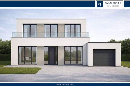 Grundstück Eppstein Niederjosbach - 450.000&euro; | Angebot:25682191