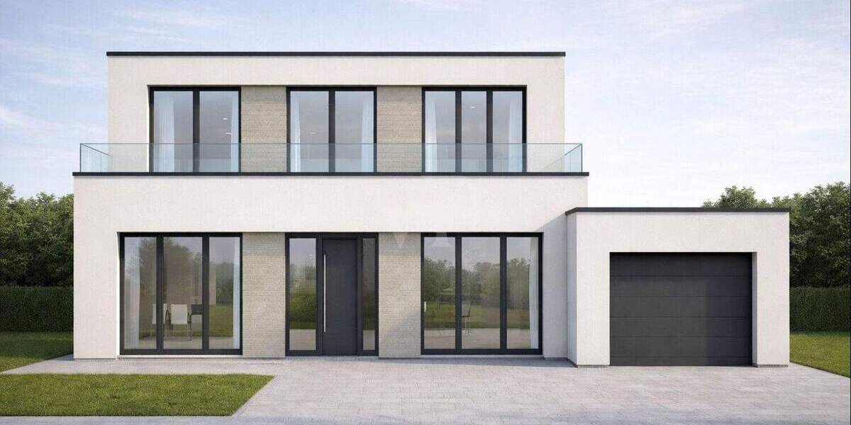 Grundstück Eppstein Niederjosbach - 450.000&euro; | Angebot:25682191