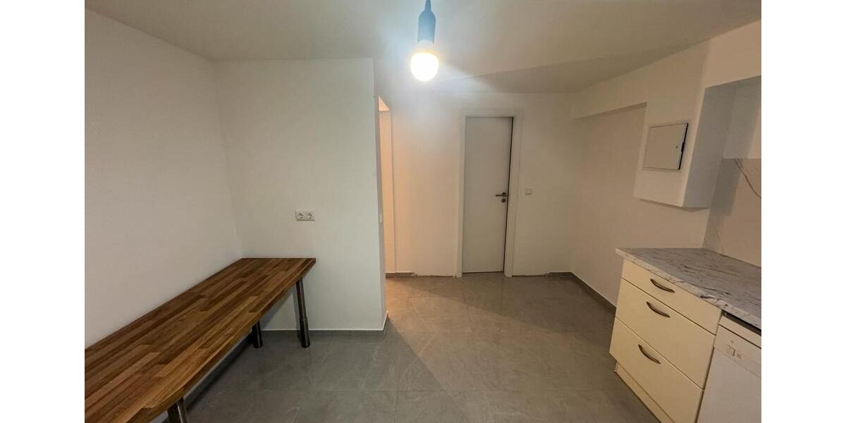 Etagenwohnung Weiterstadt - 2 Zimmer, 70 m&sup2;, 1.000&euro; | Angebot:26321024