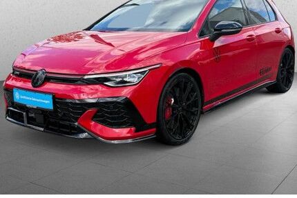 VW Golf 7.850 km 49.990 &euro; Neu-Anspach 61267
