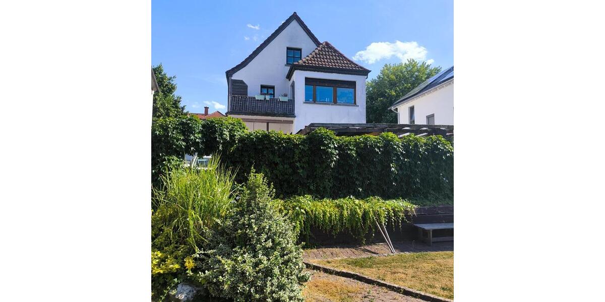 Mehrfamilienhaus, Wohnhaus Rodgau - 4 Zimmer, 130 m&sup2;, 499.000&euro; | Angebot:22897592