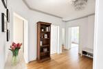 Etagenwohnung Königstein im Taunus - 4 Zimmer, 132 m&sup2;, 815.000&euro; | Angebot:26864570