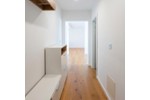 Etagenwohnung Bad Soden am Taunus - 3 Zimmer, 85 m&sup2;, 436.000&euro; | Angebot:27260242