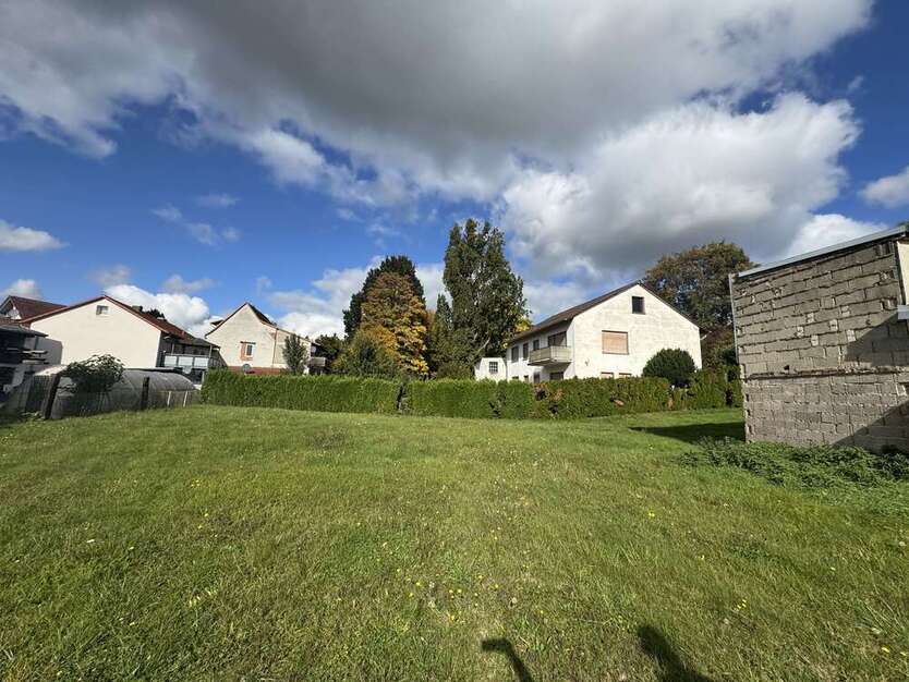 Grundstück zu verkaufen in Neuberg 390.000 € 1352 m² zimmer