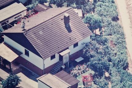 Geräumiges 5-Zimmer Haus in Hainburg in ruhiger Feldrandlage 5 zimmer