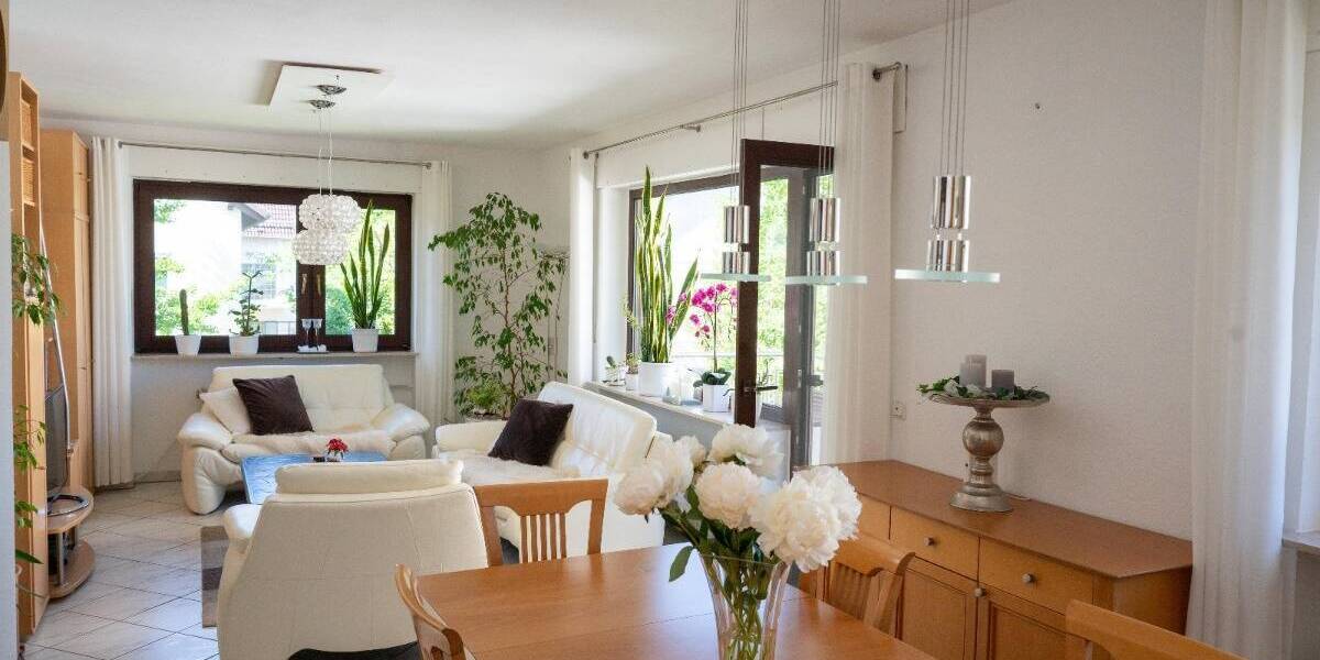 Mehrfamilienhaus, Wohnhaus Flörsheim - 1 Zimmer, 220 m&sup2;, 680.000&euro; | Angebot:26686572