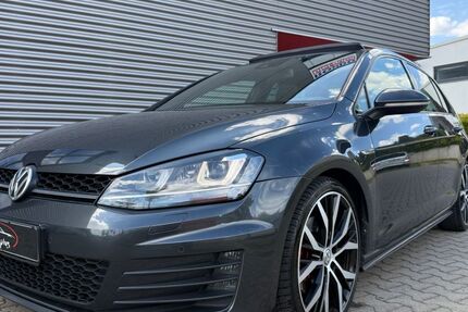 VW Golf 186.000 km 11.299 &euro; Kelkheim 65779