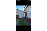 Einfamilienhaus Rodenbach - 7 Zimmer, 95 m&sup2;, 250.000&euro; | Angebot:26665454