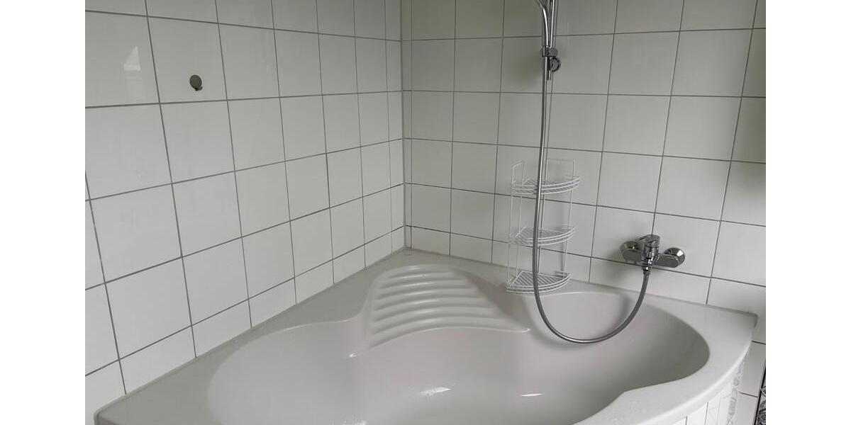 2 Zimmer-Dachgeschosswohnung in Frankfurt Fechenheim 2 zimmer